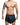 Skirt - DNGEON Roman Skirt new colors - Black - OS - DMBL10 - Black - OS - DNGEON - 1