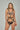 Harness - DNGEON WOMEN BODY HARNESS - Black - 2XL/3XL - DW001 - Black - 2XL/3XL - DNGEON - 6