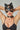 Mask - MASK KITTY - Black - OS - DWA01 - Black - OS - DNGEON - 5