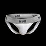 Mob Classic Fetish Jock 3 Inches